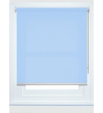 Roller blinds for office window blinds 109538
